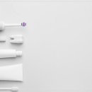 본이좋은치과의원 이미지