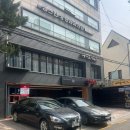 서래말 면옥집 | [강남맛집] 또간집 서래말면옥집 에서 냉면과 만두 육전 먹방 *+:꒰◍•ᴗ•◍꒱:+*