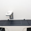 서울가정의학과의원 이미지