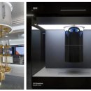 주식회사가야산업개발 이미지