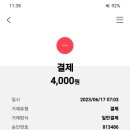 구역전시장 이미지