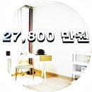 용강빌라 이미지