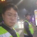 만수2동-23 이미지