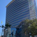 동성호텔 이미지