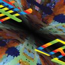 지우지움 이미지