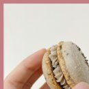 제품 디자인 노하우