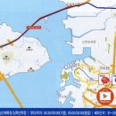 부개동우체국 이미지