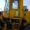 강서구-19 이미지