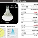 태경주유소 이미지