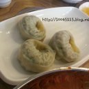 승민칼국수 이미지