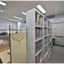 매산프라자 | 세류논술학원 리드인 매산세류점에서 문해력 키운 후기