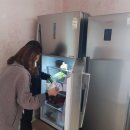 두기경로당 이미지