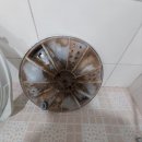 삼성 보건지소 이미지