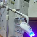 토리덴탈 이미지