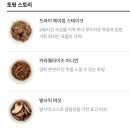 시그니처피자 이미지