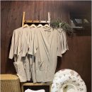 엄블라비안 이미지