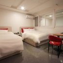 ing 모텔 이미지