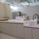 (주)점진 | [ 시흥필라테스 ] 최O서회원님 체형교정필라테스 후기