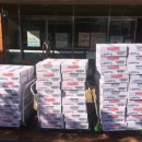 삼문동행정복지센터 이미지