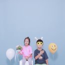 덕양셀프사진관 어느 날 지축점