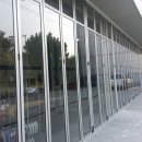 현대자동차 (오정점) 이미지