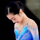 지아프리