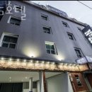 No.25 호텔 | 수원시 팔달구 호텔 No25호텔 접근성 OTT 후기