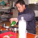 또로롱