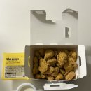 바삭이치킨정관점 이미지