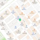 세븐일레븐 일산라페스타점 이미지