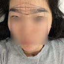 루에나 | 건대왁싱 루에나왁싱 건대점 눈썹왁싱 후기