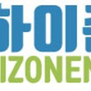 대산아파트경로당 이미지