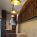 워시박스 발산역점 이미지