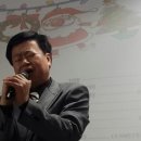 노래로 배우는 왕초보 중국어 이미지