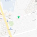 푸라닭충남홍성점 이미지