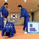 한에스테틱 - 중구 | 한에스테틱