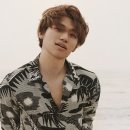 팀알앤디