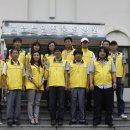 엘림 요양원 이미지