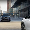 서산특장모터스 | 2024년 5월 기아자동차 출고기간! 굳건한 쏘렌토 하이브리드 출고일정