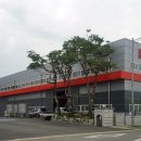 도아건설(주) 이미지