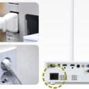 남강통상 이미지