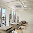 아이오필라테스