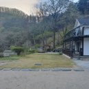 미롱터 네이버블로그