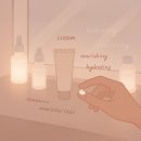 피부를 말하다 | 팬덤 마케팅 숫자보다 연결을 말하다 Glossier가 말 걸었던 방식