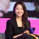 유정치킨 네이버블로그