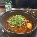 쌍미천로151번길 50~쌍미천로 151번길 28 이미지