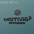 빅피트니스