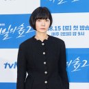 송이헤어 이미지