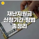 청명행정사 이미지