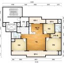 뜨란채어린이집 이미지